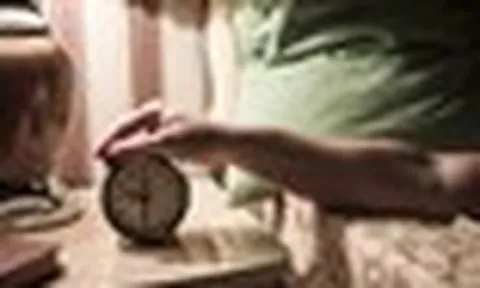 Người có mạch máu não khỏe thường duy trì 4 thói quen này: Sau 60 tuổi càng phải chú ý