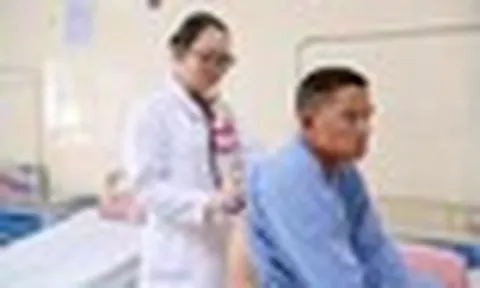Con mới 6 tháng tuổi, mẹ phát hiện ung thư, 1 năm sau, người chồng lại nhận tin dữ