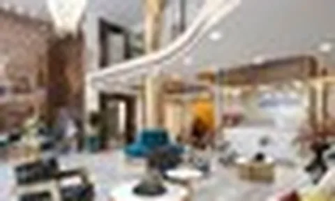 Nam thanh niên 24 tuổi tử vong tại cơ sở thẩm mỹ, Bộ Y tế yêu cầu xác minh