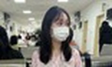 Cú sốc tuổi 30: Phát hiện phình mạch não từ cơn đau 'chịu một chút là qua'