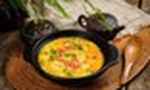 Đây là cách ăn cà chua tốt nhất, nhân đôi lợi ích: Ngon miệng lại giúp thông tắc nghẽn trong cơ thể, bổ sung khí huyết