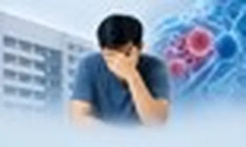 Bác sĩ Bệnh viện K chỉ ra 4 nhóm “thủ phạm” khiến ung thư khởi phát sớm ở người dưới 50 tuổi