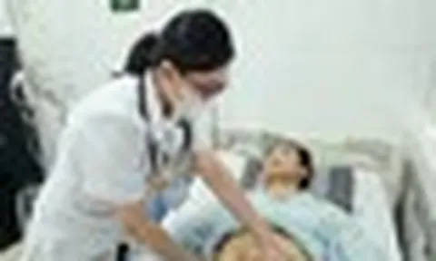Tổn thương gan vì thói quen 'đau chưa hết thì uống thêm thuốc'