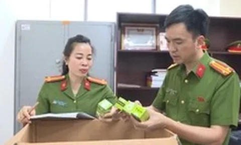 Việc kiểm soát chất lượng thuốc đang được thực hiện như thế nào?
