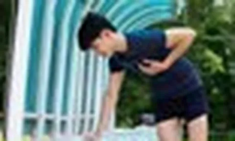 Ngày càng nhiều người chưa đến 30 tuổi bị nhồi máu cơ tim: Giám đốc Bệnh viện Đại học Y Hà Nội cảnh báo "trẻ nhất mới 22 tuổi"