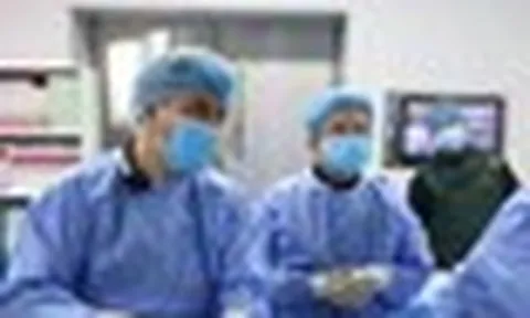 Dưới 30 tuổi vẫn có thể bi nhồi máu cơ tim: Những nguyên nhân không ngờ