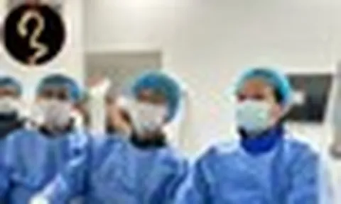 Viện Tim mạch Việt Nam cảnh báo