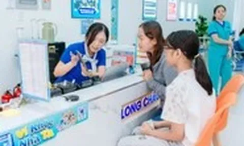 Tỉ lệ tử vong do ung thư cổ tử cung ở phụ nữ trẻ gần như bằng không, nhờ tiêm ngừa HPV sớm