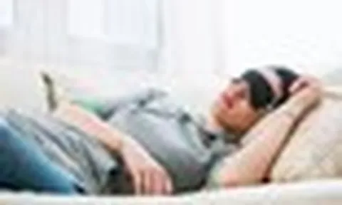 Ngủ trưa bao lâu là tốt? Chuyên gia khuyên không nên vượt quá mốc này