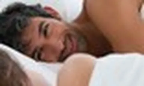 Người đàn ông khỏe “chuyện chăn gối” thường có 3 đặc điểm này trên cơ thể