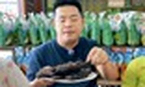 Vụ Hải Sapa bán thịt trâu đông lạnh Ấn Độ nhưng nói là thịt trâu tươi Tây Bắc: Chuyên gia lên tiếng, chia sẻ mẹo phân biệt nhìn cái biết ngay