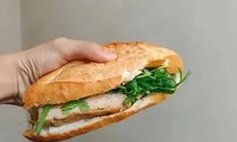 Xử phạt hàng ăn nhỏ lẻ thế nào nếu gây ngộ độc thực phẩm?