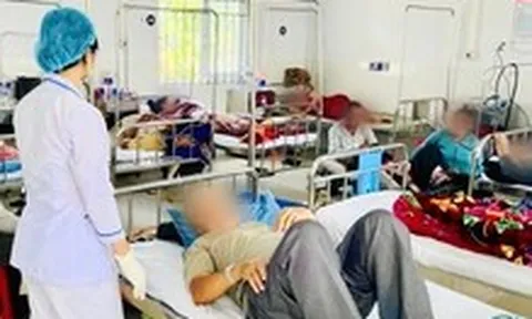 Cục An toàn thực phẩm yêu cầu khẩn trương điều tra nguyên nhân vụ ngộ độc bánh mì ở Gia Lai