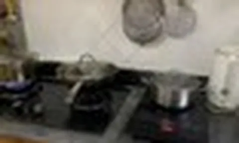 Lời khuyên cho những gia đình đang dùng song song bếp từ và bếp gas