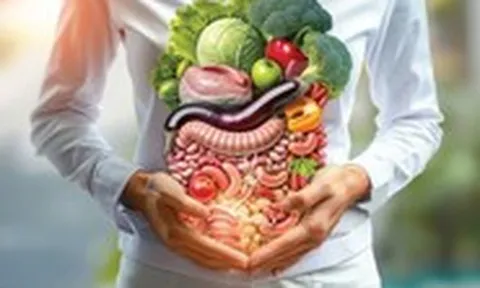 Những dấu hiệu cho thấy hệ tiêu hóa đang 'lên tiếng'