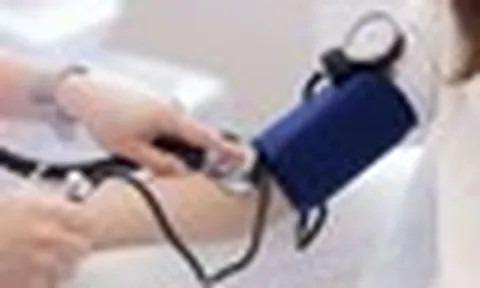 Bài tập giúp hạ huyết áp tốt hơn cả chạy bộ: Không cần thiết bị, mỗi lần chỉ vài phút