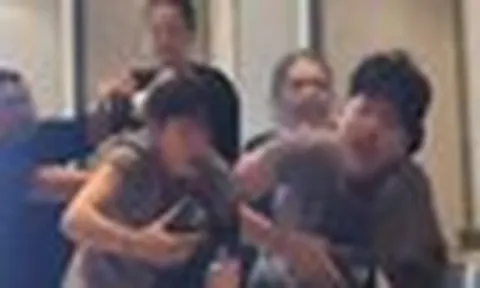 Công an vào cuộc xác minh thông tin TikToker Nờ Ô Nô bị cô gái hành hung nhập viện