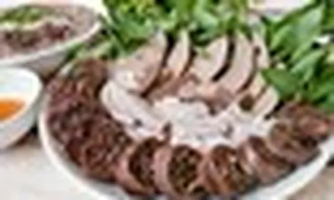Đột quỵ không chỉ đến từ tuổi tác: 6 nhóm thực phẩm quen mặt có thể âm thầm làm tăng nguy cơ