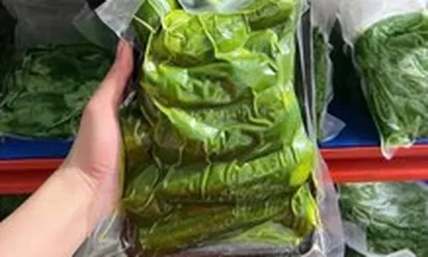 Trái cây tươi ăn tốt hơn trái cây sấy khô và trái cây cấp đông?