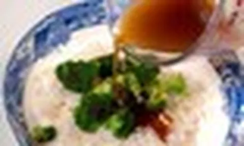 Sự thật về 4 loại gia vị dùng ít thì tốt, dùng nhiều hóa hại: Gừng cũng bị “điểm danh”