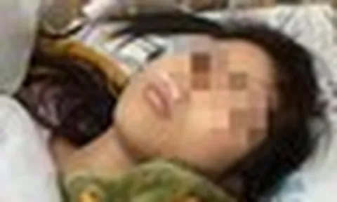 Bé gái 13 tuổi nuốt 20 viên thuốc cực quen để tự tử: Bác sĩ cảnh báo cha mẹ 4 điều