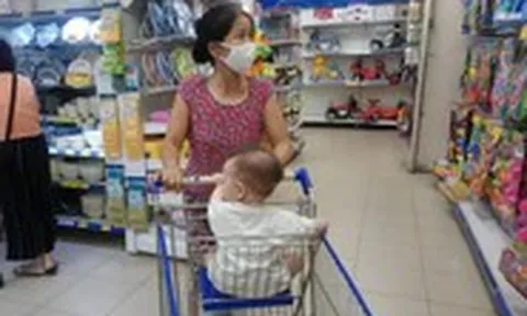 Tuổi già không đợi tuổi hưu: Hãy chuẩn bị trước khi quá muộn