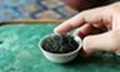 5 loại trà bị liệt vào "danh sách gây hại cho gan", dù rất thích cũng nên hạn chế