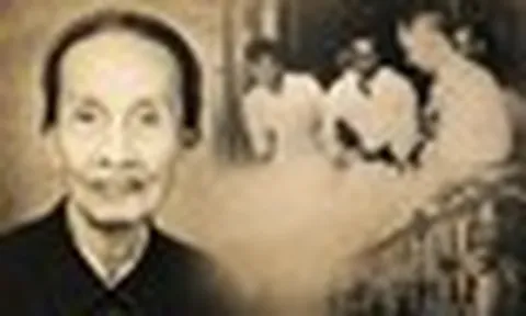 Vị bác sĩ Việt đầu tiên được “cầm dao mổ” và mang hàm Giáo sư: 13 lần dựng lại Trường Y giữa thời chiến
