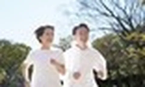Nếu đã bước qua tuổi 40, đừng bỏ qua 2 cột mốc cơ thể có thể lão hóa nhanh hơn