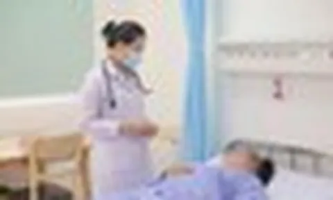 Bác sĩ cảnh báo 'thủ phạm' khiến người trẻ tăng nguy cơ nhồi máu cơ tim