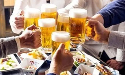 3 thói quen có thể làm tăng nguy cơ đột quỵ