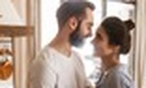 Đàn ông muốn cải thiện “chuyện chăn gối” nên làm 6 việc này: Điều cuối cùng ít ai nghĩ tới