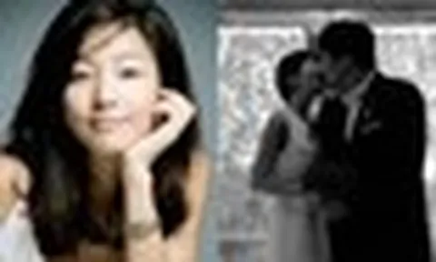 Căn bệnh khiến 1 Hoa hậu qua đời chỉ sau 3 ngày cưới đại gia bất động sản