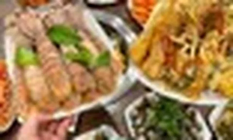 “Vua purine” thực sự là gì? 4 món quen thuộc người bị gout nên cân nhắc trước khi ăn