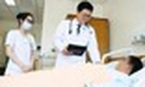 Loại viêm gan lây qua ăn uống và 4 cách phòng ngừa hiệu quả