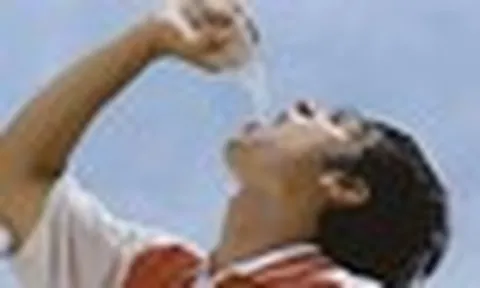 Tưởng là thói quen tốt, ai ngờ 5 việc này lại có thể âm thầm hại sức khỏe, đặc biệt ở người trung niên và cao tuổi