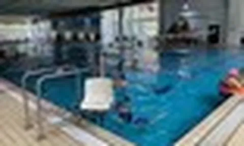 Cô gái mọc hơn 20 nốt mụn cóc khắp cơ thể, nguồn lây nhiễm là nơi không ai ngờ tới, có người còn tiếp xúc hàng ngày