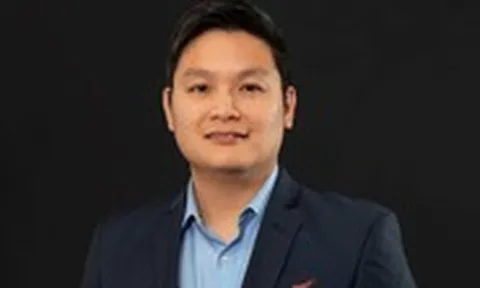 Ung thư tuyến tiền liệt: Phát hiện sớm và điều trị cá thể hóa để tăng cơ hội sống