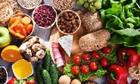 6 loại thực phẩm nên hạn chế kết hợp