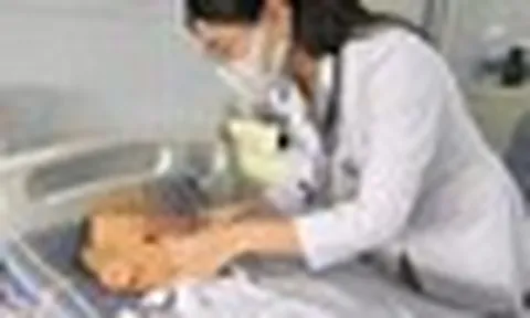 Men gan tăng hơn 30 lần sau 1,5 tháng tự uống thuốc Bắc không rõ nguồn gốc