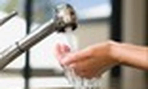 5 lời khuyên cho tất cả các gia đình đang dùng nước máy