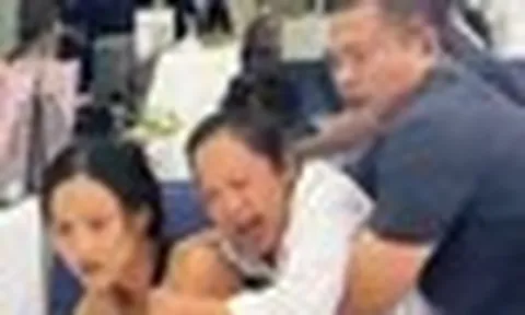 Nha khoa từng xảy ra vụ xô xát với khách hàng bị tước giấy phép 3 tháng, phạt 94 triệu đồng