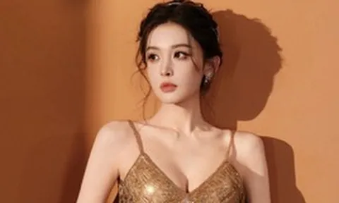 4 dấu hiệu chứng tỏ phụ nữ có thể trạng tốt: Tuổi tác tăng, thần sắc vẫn tươi tắn