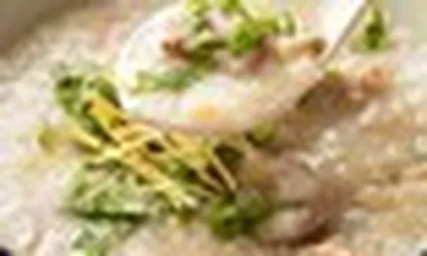 Không phải thịt bò, thứ thịt bình dân ngoài chợ Việt này mới là "vua chất sắt": Dưỡng tim, bổ máu, tăng cường miễn dịch