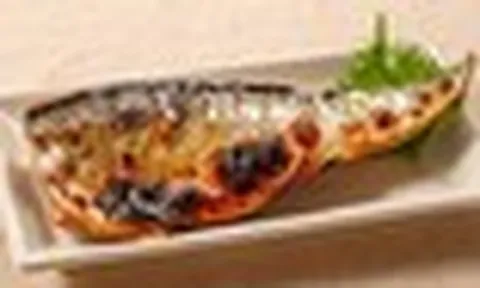 Chuyên gia dinh dưỡng xếp hạng loại cá giàu DHA: Cá hồi chỉ đứng thứ 5, loại cá quen thuộc này đứng đầu