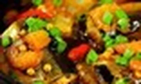 3 lời khuyên cho những ai thích ăn cá