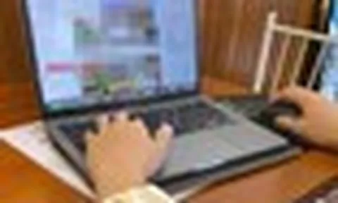 Phát bệnh vì 'thế chấp' sức khỏe để kiếm tiền ở lứa tuổi U40