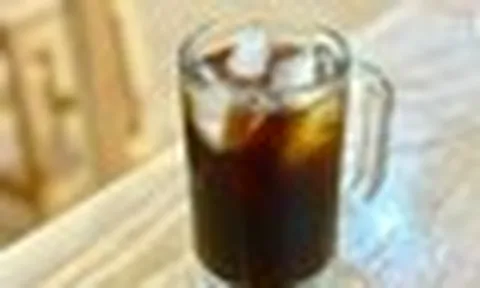Có người suýt chết vì uống trà thảo dược: 5 loại trà này cực kỳ có hại cho thận vì chúng đẩy nhanh quá trình xơ hóa và tổn thương thận