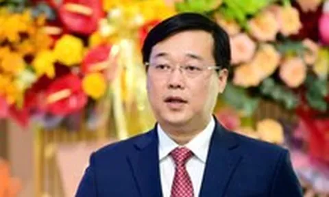 Phó bí thư thường trực Thành ủy Lê Quốc Phong: Thành tựu y khoa phải đi cùng lòng nhân ái