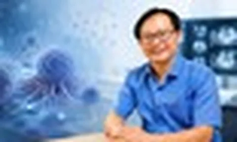 Bác sĩ Việt tại Nhật: Để phát hiện ung thư sớm, không phải cứ khám càng nhiều càng tốt